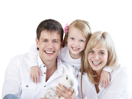 Mount Laurel Dentist Rancocas Woods Family Dental