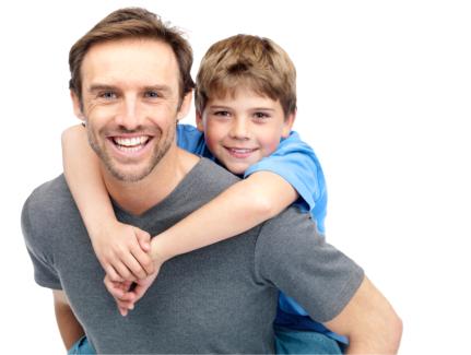 Mount Laurel Dentist Rancocas Woods Family Dental