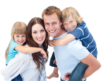 Mount Laurel Dentist Rancocas Woods Family Dental